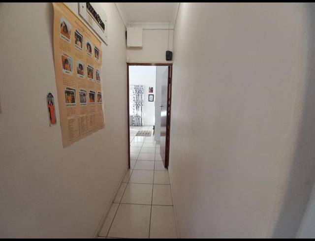 3 BEDROOM HOUSE FOR SALE IN MEREWENT